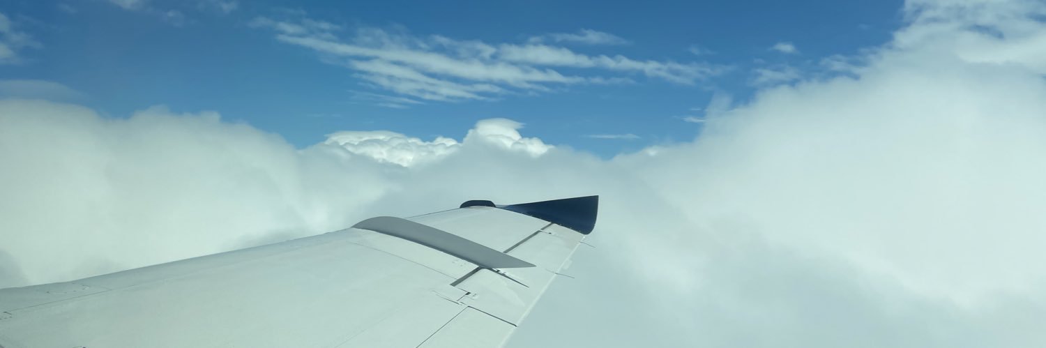 jacstow's profile banner image