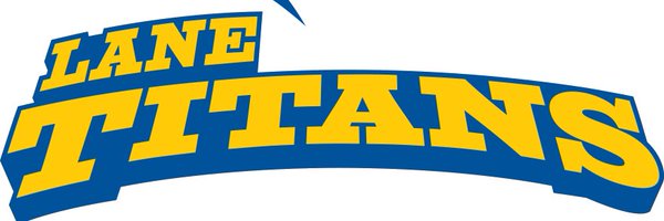 TitansLane Profile Banner