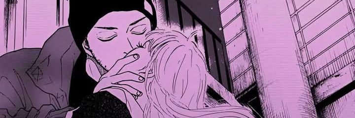 _karimorenoe's profile banner image