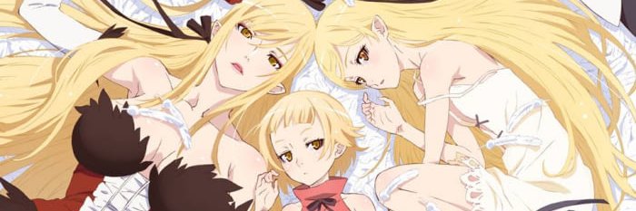 Ramen2go's profile banner image
