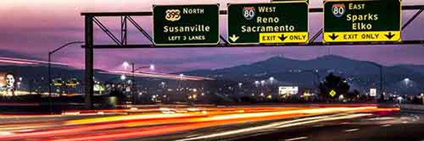 nevadadotreno Profile Banner