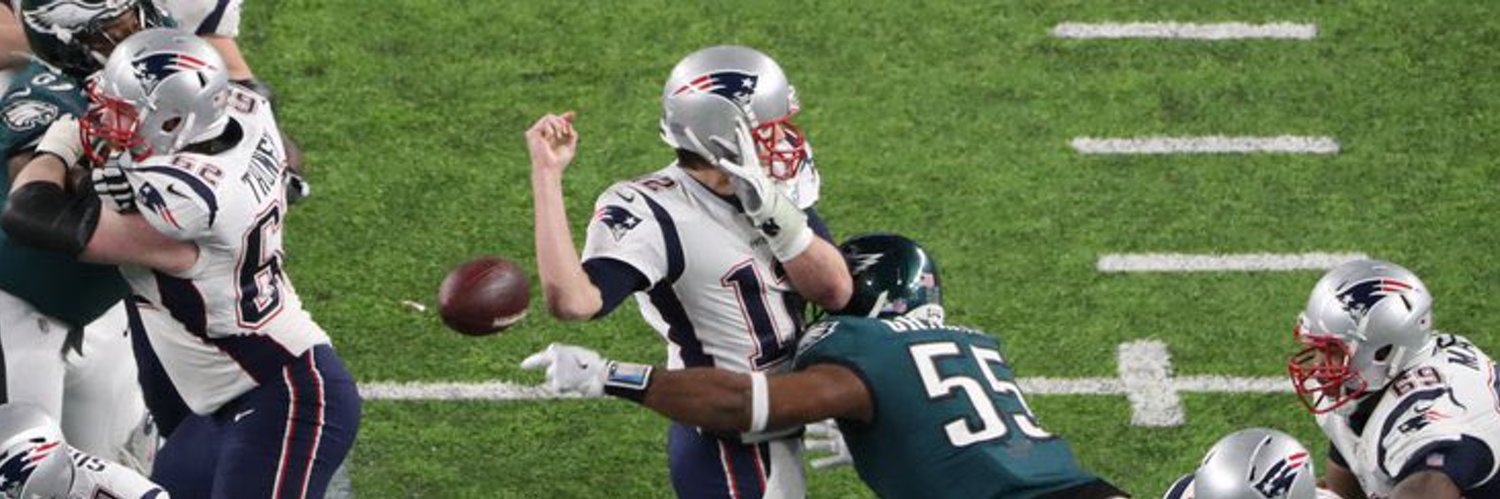 jax again.. (@jaxhatessports) / Posts / X