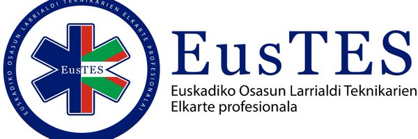 eus_tes Profile Banner