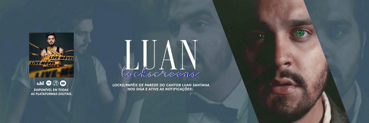 lockscreensluan's profile banner image