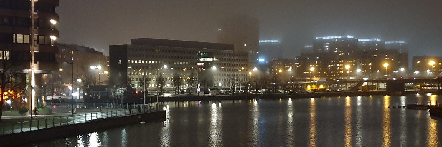 Pasi-Pekka Karppinen banner