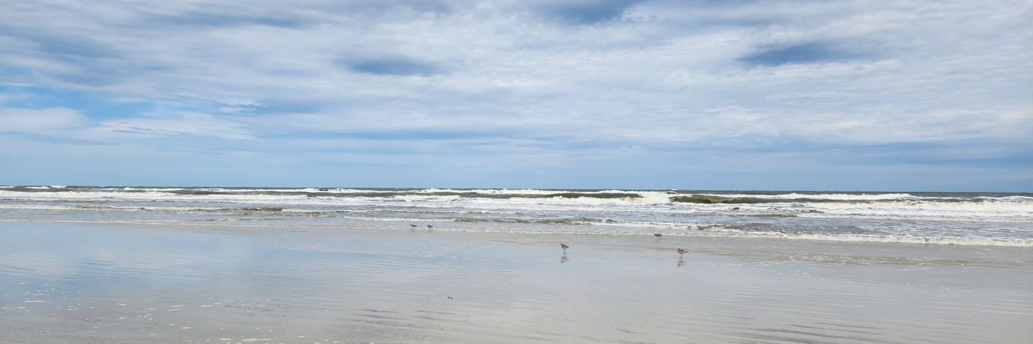 marthe_speaks's profile banner image