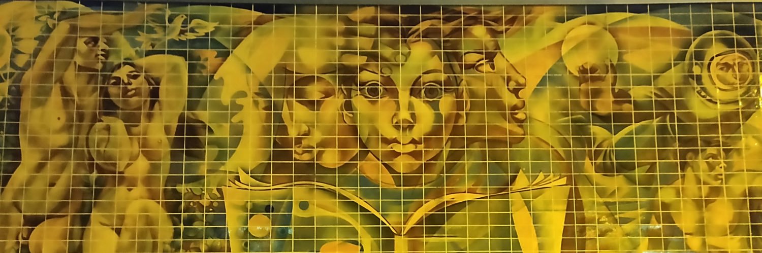 Jaruzelski 💙🤍❤️ banner