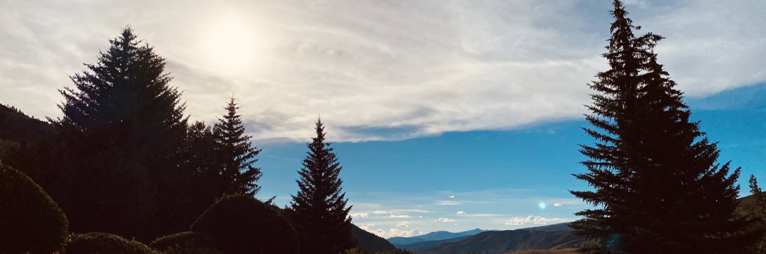 Julia_Cook4's profile banner image