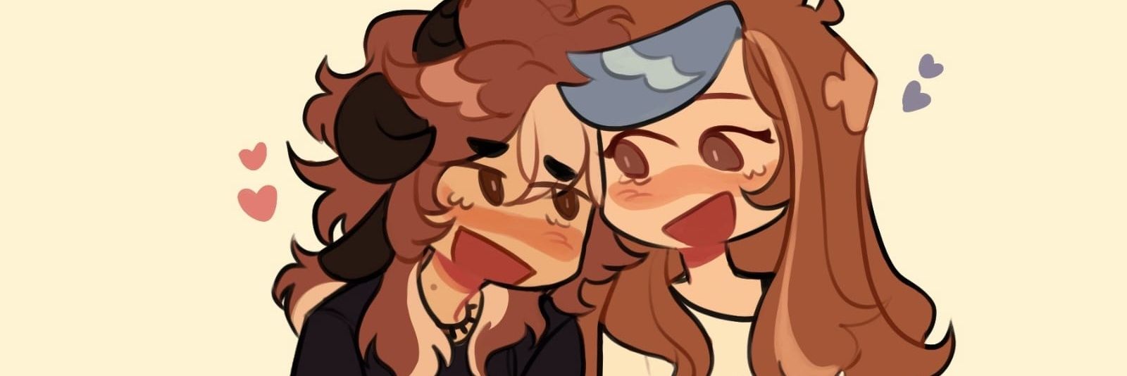PapApologist✨️🇻🇪's banner