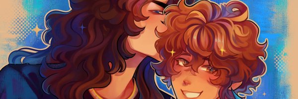 alikuarso Profile Banner