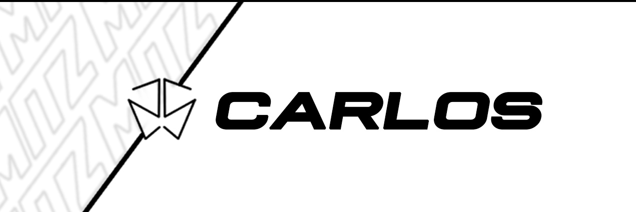 MiTzCarlos's profile banner image