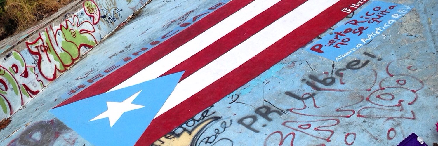 MRMldo's profile banner image