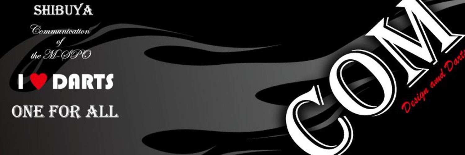 suke_com's profile banner image