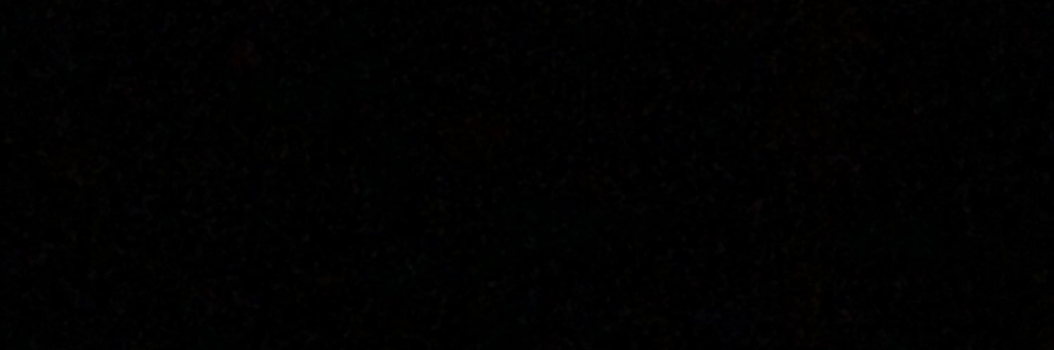 Brevin Phillips banner