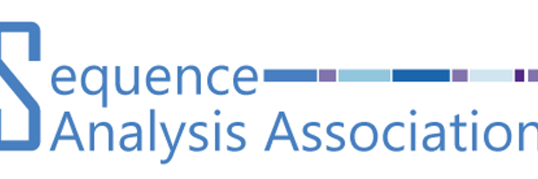 SeqAnalysisAssn Profile Banner