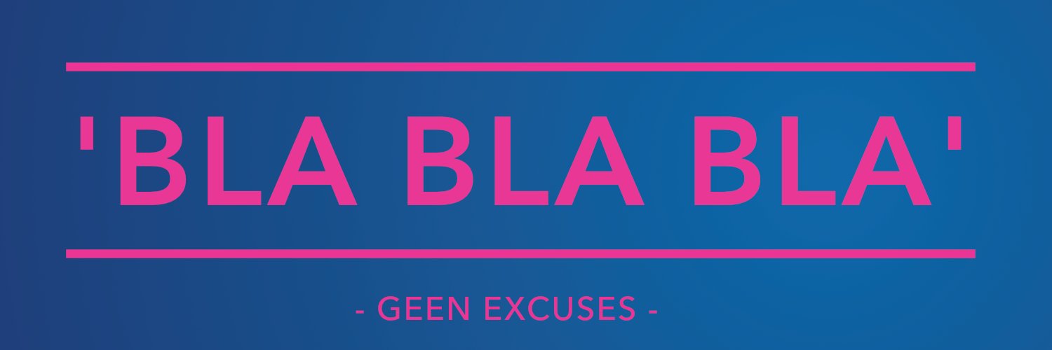 IndoorAction's profile banner image