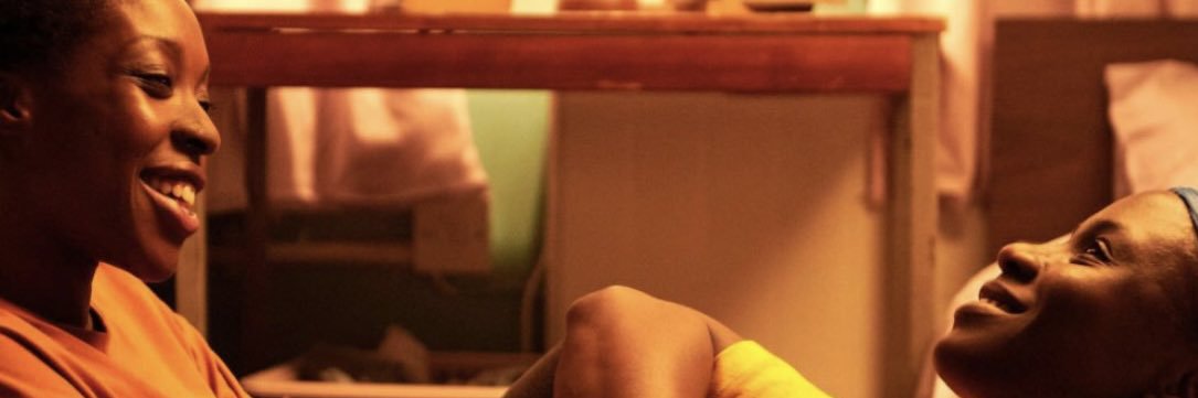 We Are Parable banner