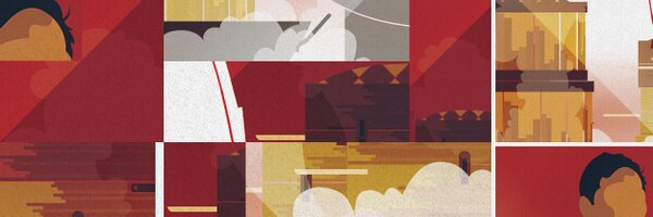 uphillrunner78 Profile Banner