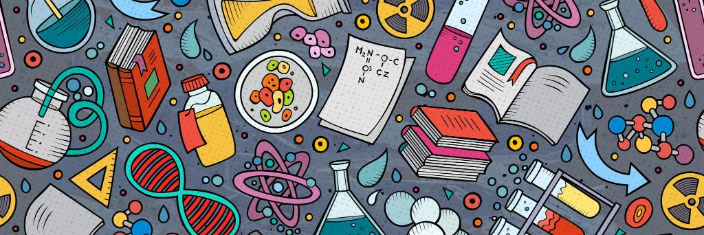 Urban STEAM Lab banner