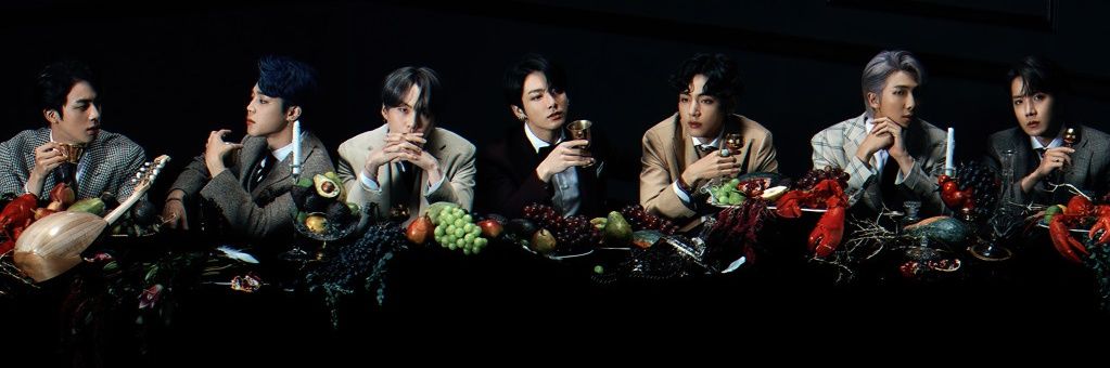 florklore7's profile banner image