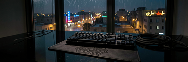 m_sarafraz8's profile banner image