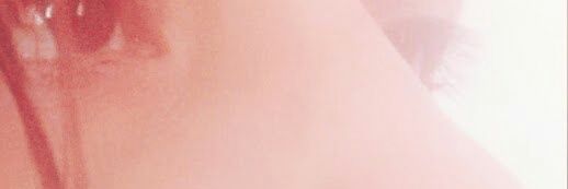nikkys030's profile banner image