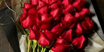 tika_shifaa's profile banner image