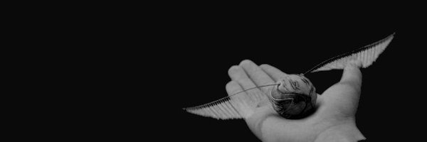 jalenives Profile Banner