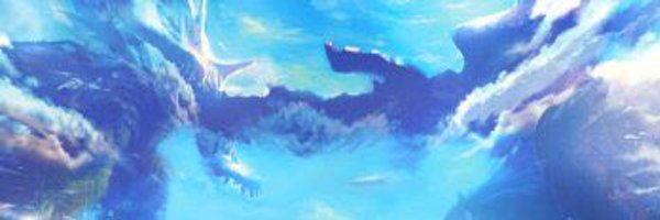 Aura_and_Soul Profile Banner