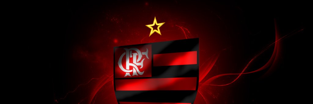MarcosPhalo's profile banner image