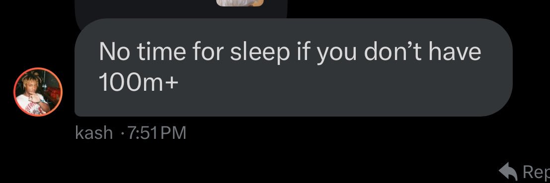 DEPRESSEDWARRIORSFAN banner