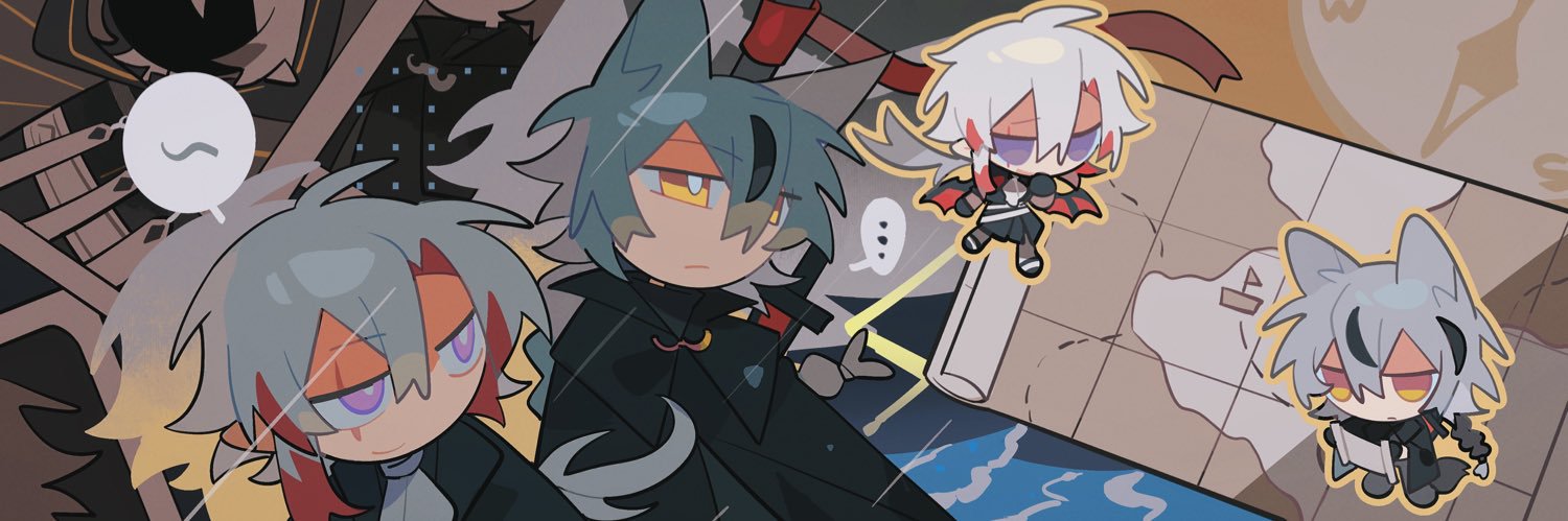くさ's banner
