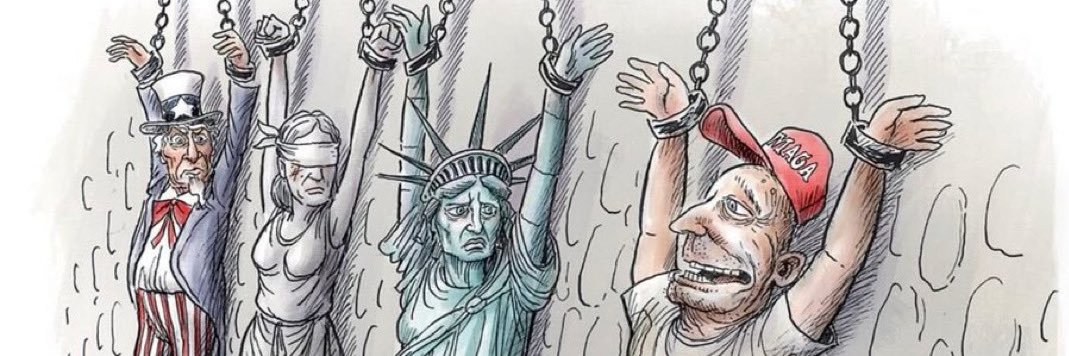 Equinox 🇺🇸❤️💫🇺🇦 banner