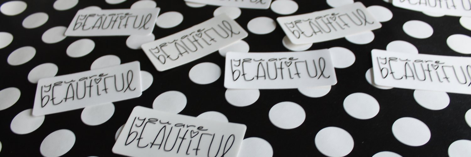 persimmonprints's profile banner image