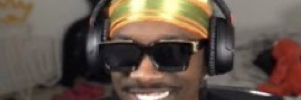 josshh_19's profile banner image