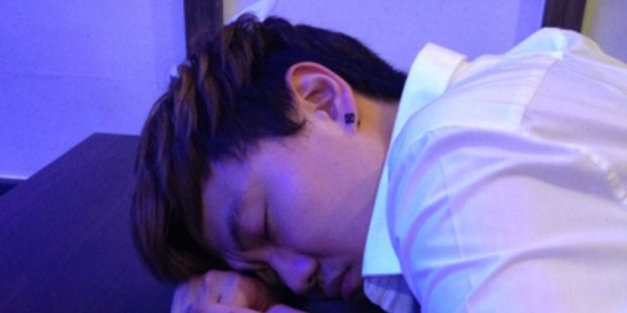 redhyjin_bot's profile banner image