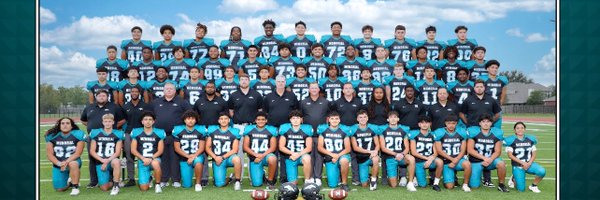 PMHSMavFootball Profile Banner