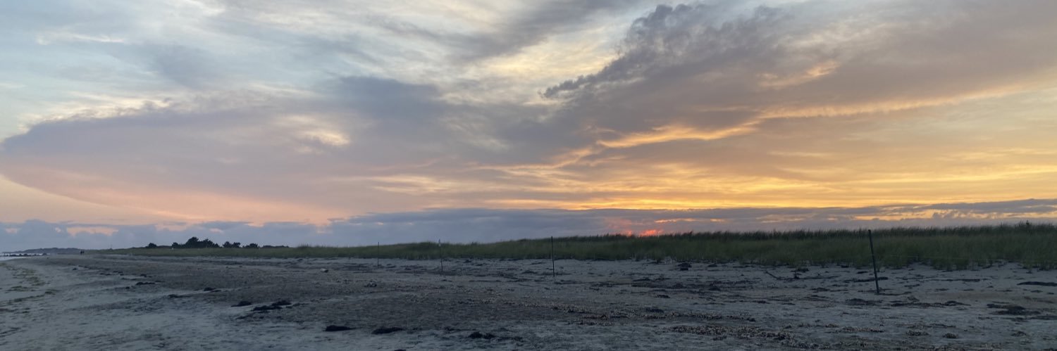 Pawan Benjamin banner