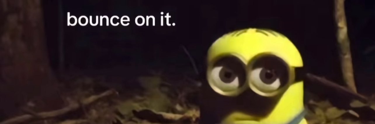 Weird_Youngman's profile banner image