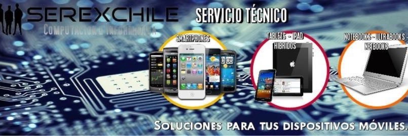 Serexchile's profile banner image