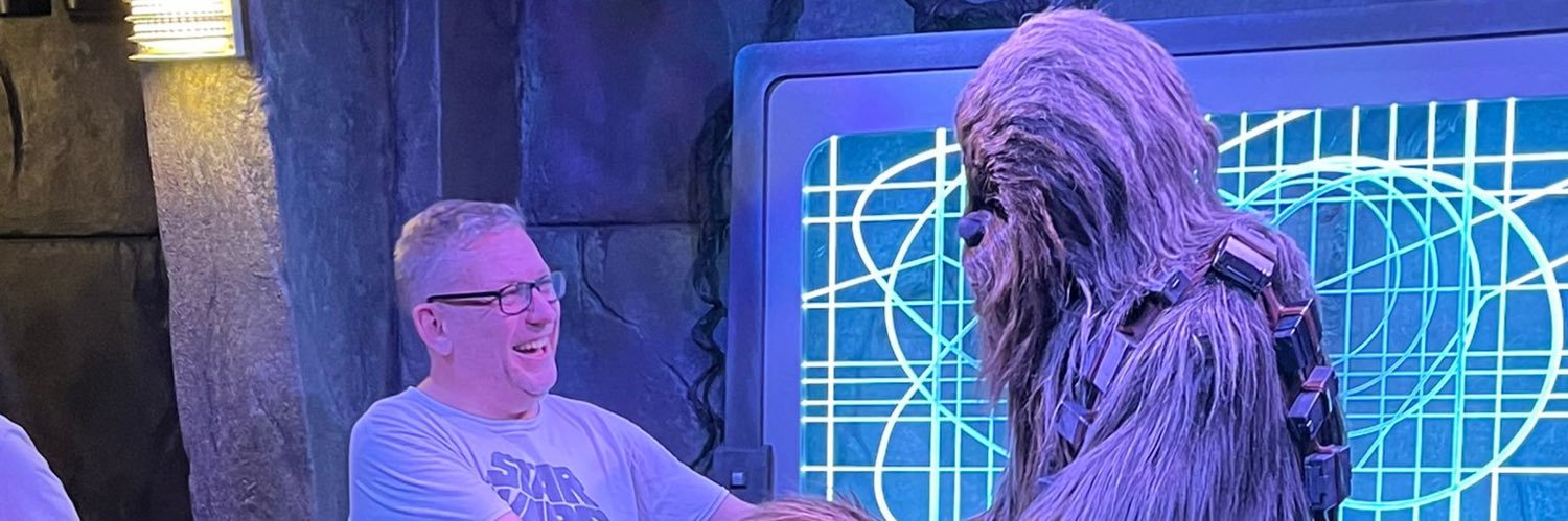 wohykcin's profile banner image