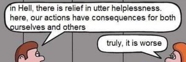 XayaWho Profile Banner