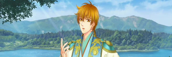 kuyous's profile banner image