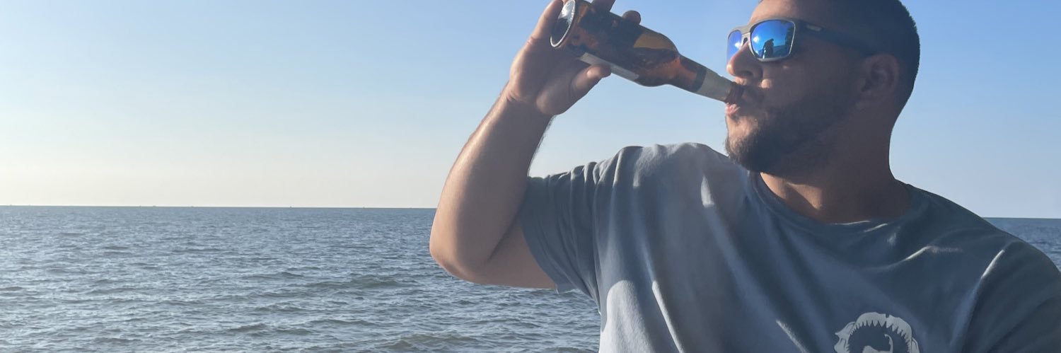 Jøey Ragø banner