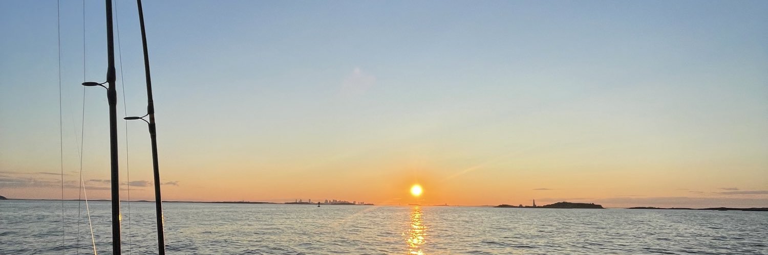 cspinale16's profile banner image