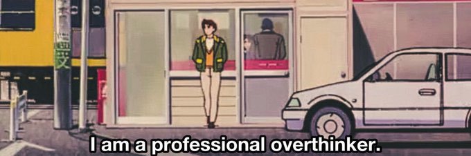 The Will of D. banner