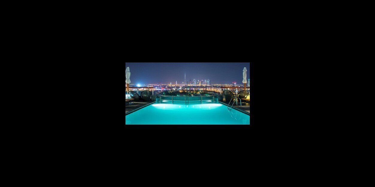 aldo_moreno's profile banner image