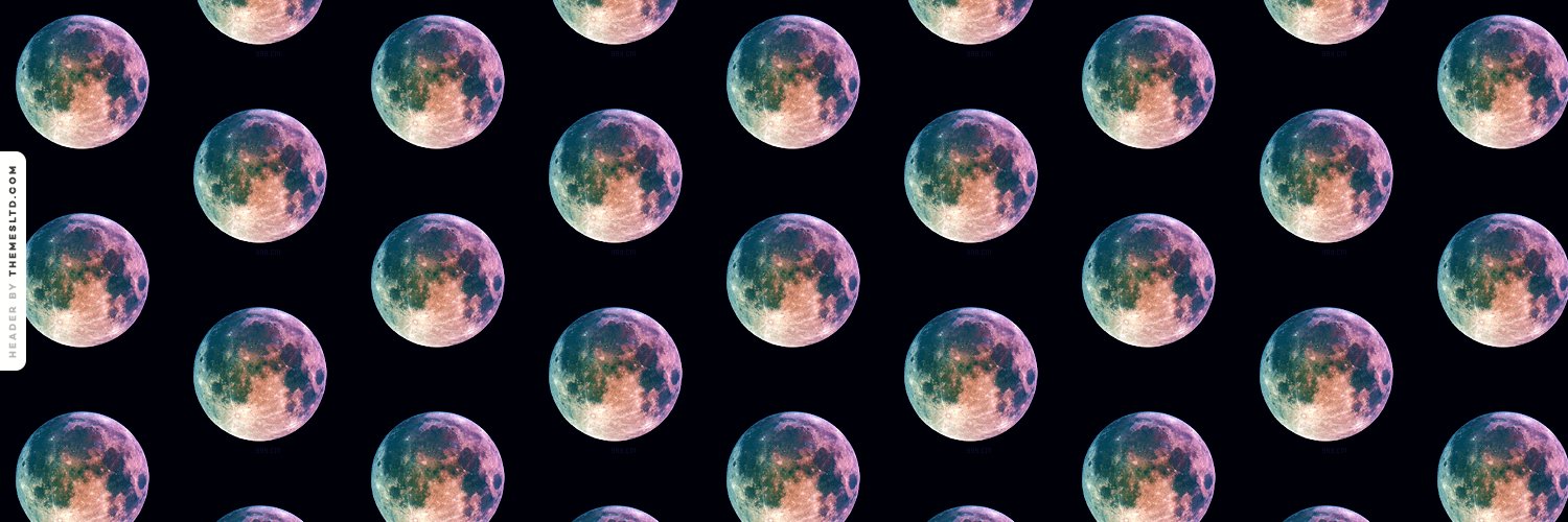 LeraMoonPower's profile banner image