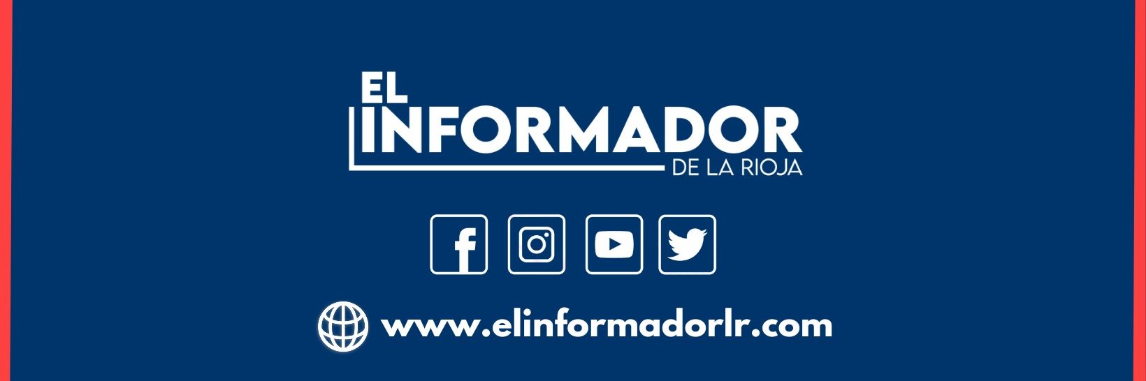 ElInformadorLR's profile banner image