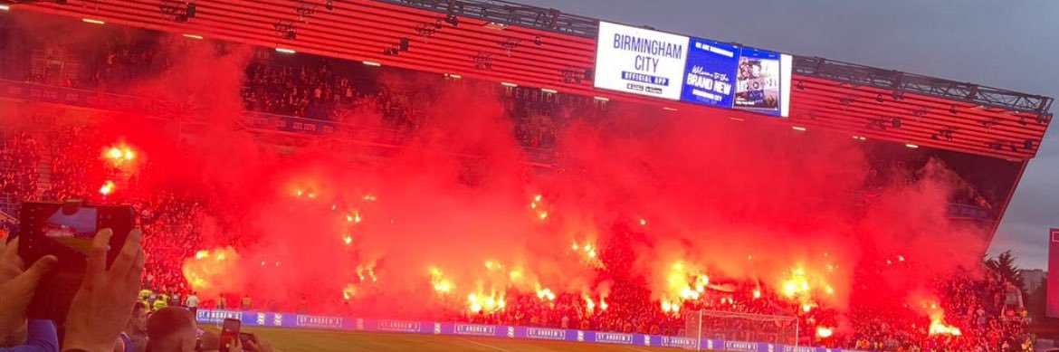 Mason McFarlane banner